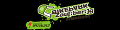 bikeparksemmering.at