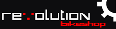 revolution-bikeshop.com