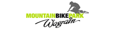 mountainbikeparkwagrain.com
